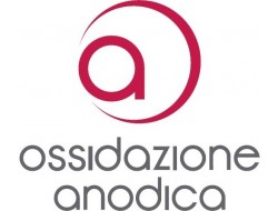 OSSIDAZIONE ANODICA SRL unipersonale